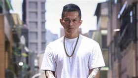 大支（圖／翻攝自大支臉書）