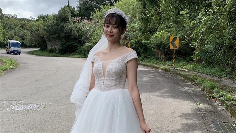 不到一集領便當　8點檔女星擋彈一屍兩命