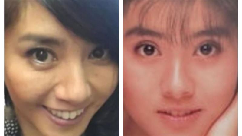 腸子卵巢陰道都切了　52歲女星驚罹直腸癌