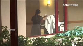 缺工難解! 開2.8萬徵