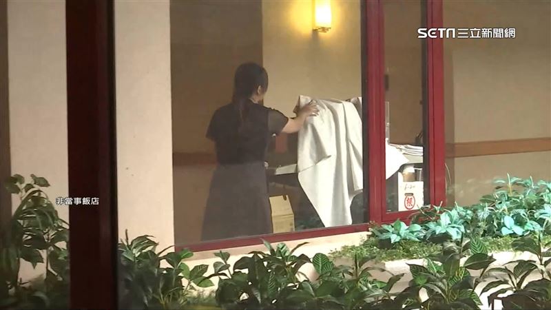 FB出現反對印度移工粉專　勞團疾呼1原則