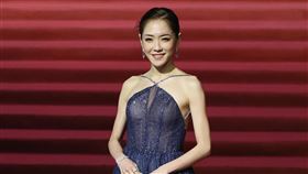 楊千霈,曹佑寧。（記者鄭孟晃、楊澍攝影