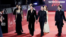 許光漢。（圖／記者楊澍、鄭孟晃攝影）