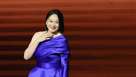 陸小芬,方志友。（記者鄭孟晃、楊澍攝影