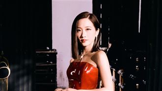 Lulu脫口秀尬5準影帝　比手語還摸胸肌