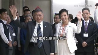 細算新光公主吳欣盈資產　身價恐高於申報