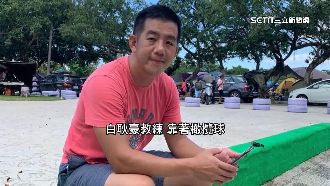 獨／橄欖球教練助叛逆少年翻身考上建中