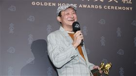 陳慕義（圖／記者鄭孟晃、楊澍攝影）