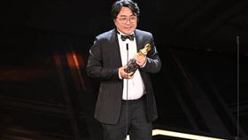 王琮(執委會提供)
