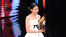 林品彤、金馬執委會提供