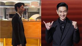 妻夫木聰（圖／記者林明柔攝影）