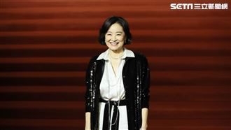 林青霞年輕時期有多正？昔日舊照震撼全網