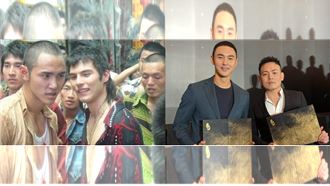 阮經天合體春風1句「阮台中來的」網讚爆