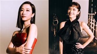 Lulu集滿三金主持　網讚：完勝陶晶瑩