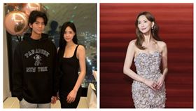 小S。（翻攝自IG