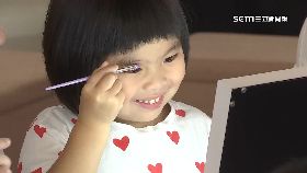 R(推)時尚體驗日