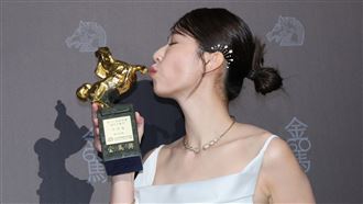 方志友奪女配哭了　喊話天上亡父令人鼻酸