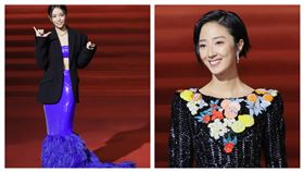 宋芸樺桂綸鎂（圖／記者楊澍、鄭孟晃攝）