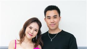 吳申梅,馮偉傑,許志豪（圖／瑞揚創意提供）