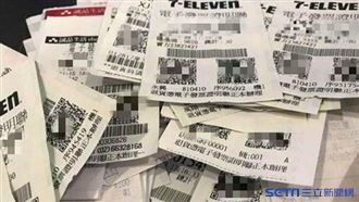 繳電話費、停車費爽中200萬　獎落2縣市