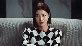 裕善。（緯來提供