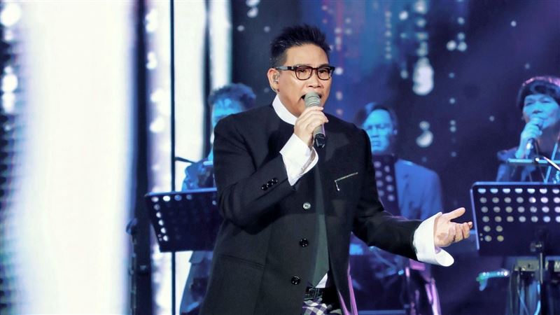 搶先爆吳慷仁封帝　男星神預言曝驚人巧合