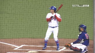 大巨蛋亞錦賽逮黃牛　600元門票喊到4千6