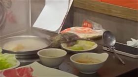 板橋雙十店錢都，翻攝自我是板橋人臉書社團