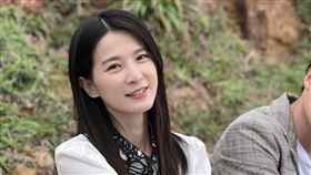 楚宣。（翻攝自臉書