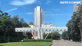 新竹科學園區。（圖／翻攝畫面）
