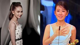 ▲方志友，昆凌。（圖／翻攝自IG）