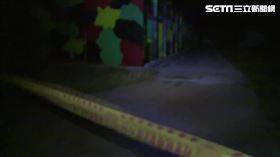 出門討債失蹤9天亡 鄉長兒恐涉案