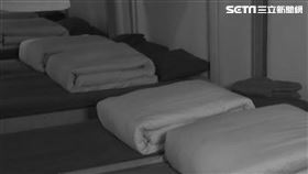 當兵,棉被,電話卡,國軍（示意圖／資料照）