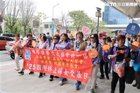 國際蘭馨交流協會提供