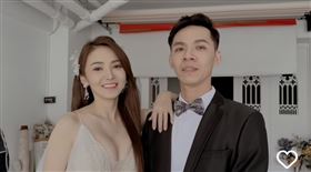 陳子玄。（翻攝自IG