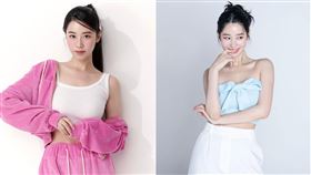 ▲申知原。（圖／翻攝自IG）