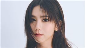 鄧紫棋（圖／ G Nation提供）