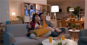 挺你看電影！用戶訂閱HBO GO享專屬66折、每月$99；遠傳friDay影音限時推出吉卜力專區單片$38優惠。