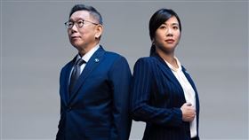 （圖／翻攝自柯文哲臉書）