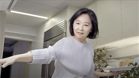 金馬60（圖／翻攝自膝關節臉書）