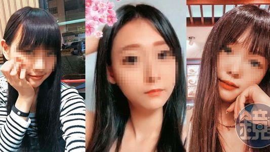 相親驚見鄉土劇女星！黑心婚友社榨乾男