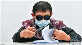 婚友社,艾莉顧問公司,彭騰睿,優恩蜜顧問公司,林雅雯,詐騙