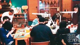 彭騰睿,優恩蜜顧問公司,林雅雯,詐騙,婚友社