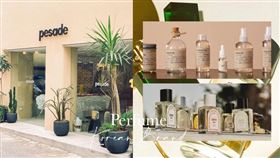 2023韓國小眾香水推薦！