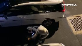 J停車互毆勒2400