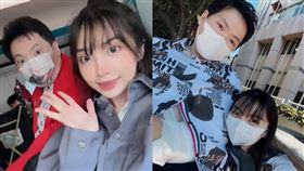 蔡秋鳳,蔡義德,歌手,女兒,小兒麻痺,萎縮,受傷,心疼,蔡多多