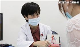 台中6旬男重症插管　皮冠狀動脈治療救命（圖／翻攝畫面）