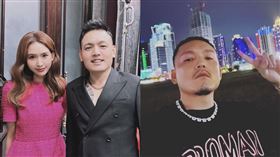 春風。（圖／翻攝自春風IG）