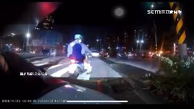 嗆閃閃光.罰0830