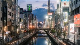 日本,房市,大阪。（圖／翻攝自pexels）